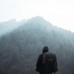 Services Example B Roll Image 150x150 1