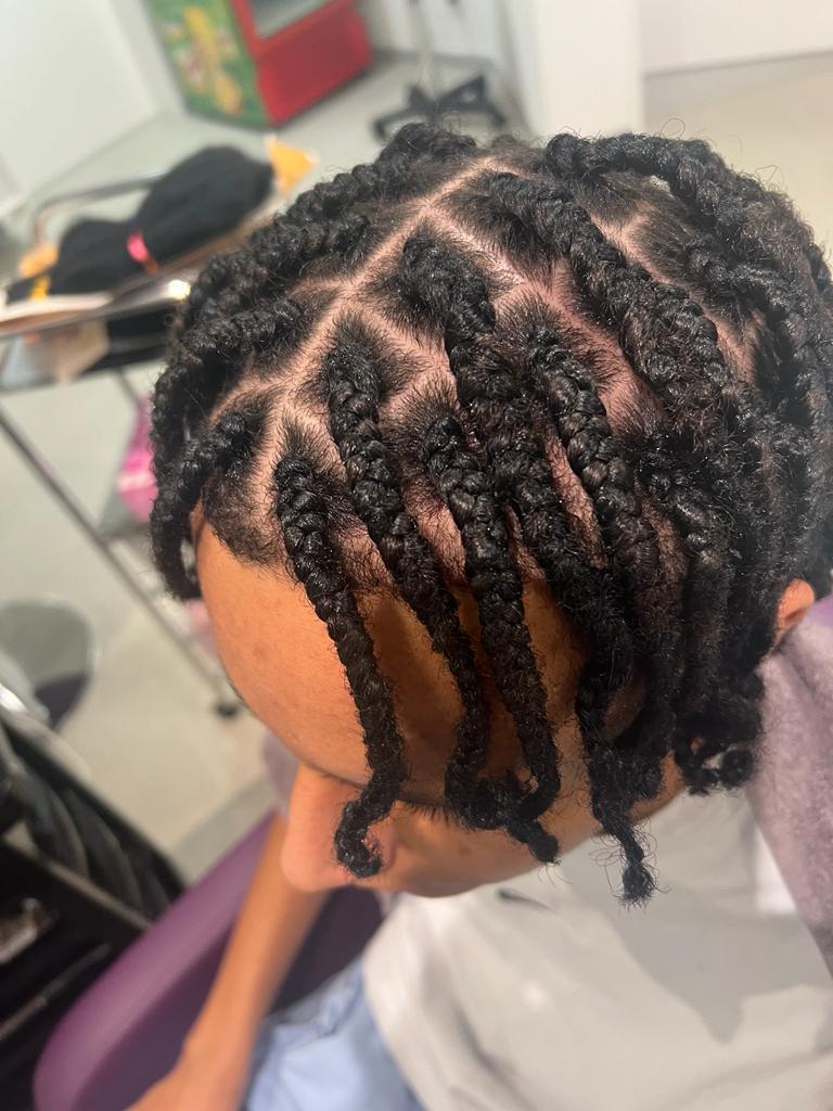 Services whatsapp image 2023 12 27 at 20.58.34