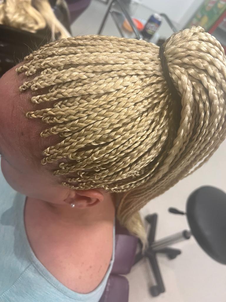 Services whatsapp image 2023 12 27 at 21.02.25(1)