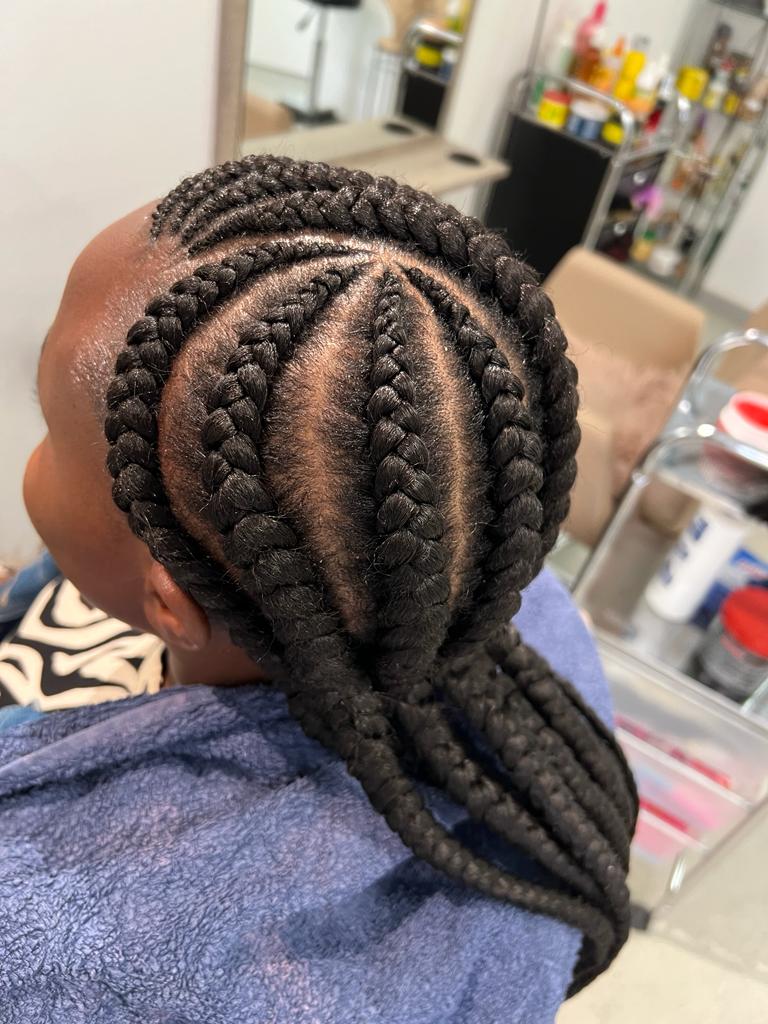 Services whatsapp image 2023 12 27 at 21.27.09